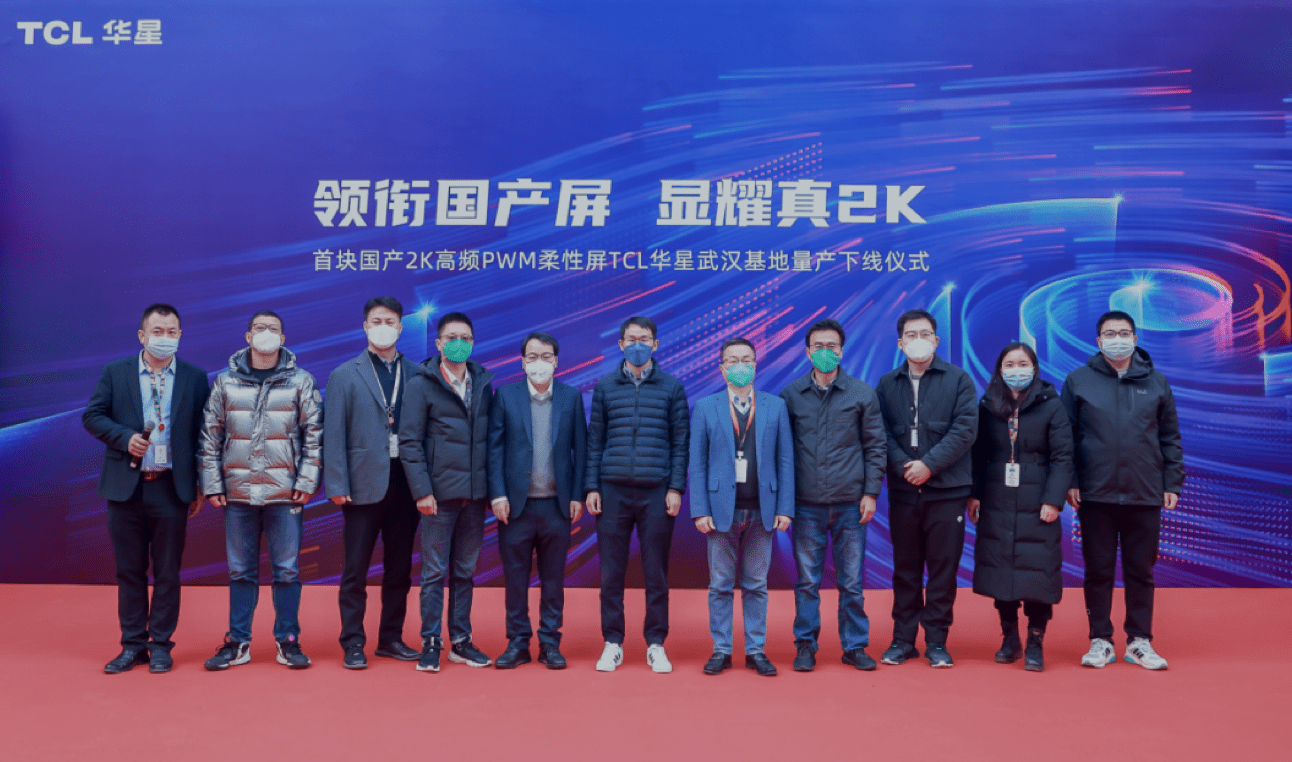 截屏2022-12-28 下午7.11.58.png