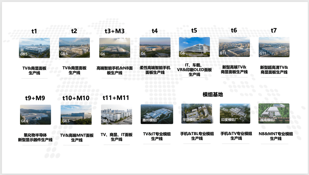 02-配图（7）.png