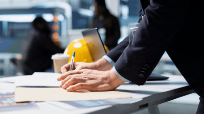 5500jcjc线路检测(百度)有限公司