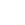 5500jcjc线路检测(百度)有限公司