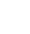 5500jcjc线路检测(百度)有限公司