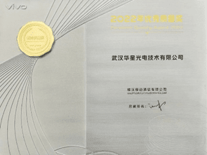 5500jcjc线路检测(百度)有限公司